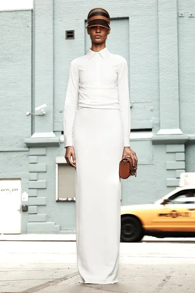 Look 14